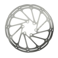 Disco freno originale Sram