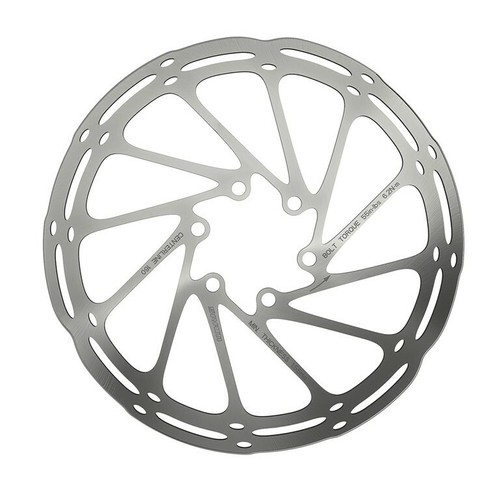 Disco freno originale sram - disco,