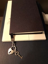 GIOVANNI RASPINI Agenda Con