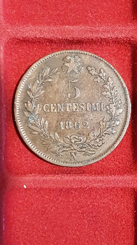Vittorio emanuele 5 - vittorio,