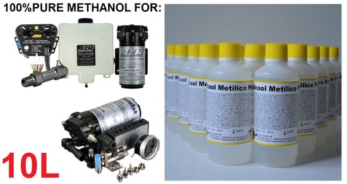 Metanolo alcool metilico - metanolo,