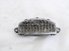 9319919 RESISTENZA RISCALDAMENTO CLIMATIZZATORE BMW SERIE 1 120D F20 LCI M SPORT