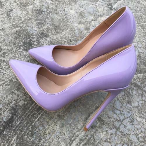 Scarpe decolte donna - , festa