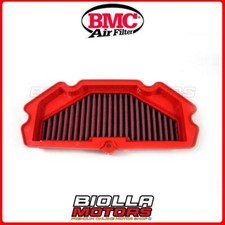 Fm707 filtro aria bmc - aria,