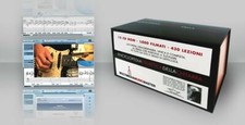 Enciclopedia didattica della - enciclopedia,