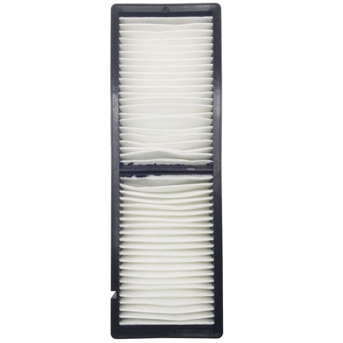Filtro aria proiettore - , di