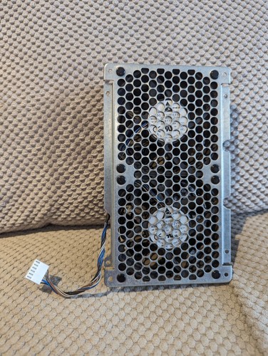 Z800 ventilatore cassa - hp,