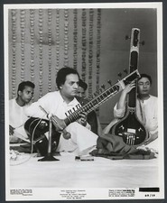 @Col The Guru '69 UTPAL DUTT