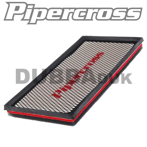 Pipercross pannello filtro - pipercross,