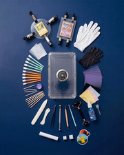 ✨Kit Restauro Pro Carte