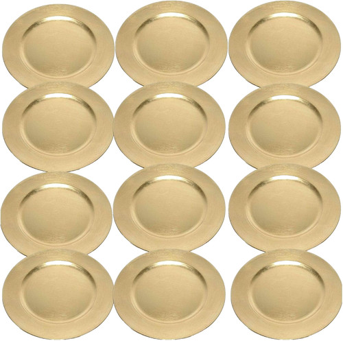 Cecaro group set - group, 12
