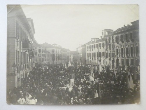 Foto originale reggio - originale,