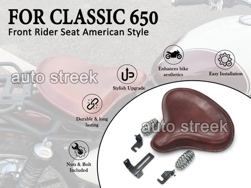 Per reale enfield classico - enfield,