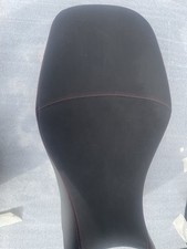 Sella Ducati Performance