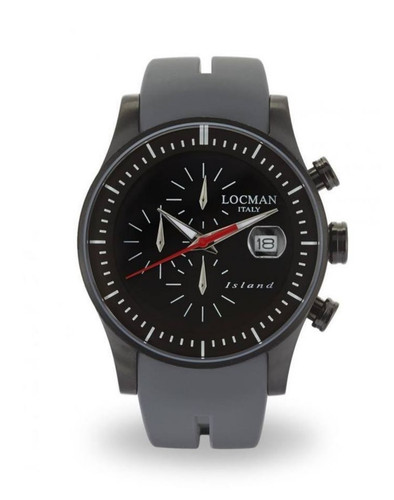 Orologio locman island - locman,