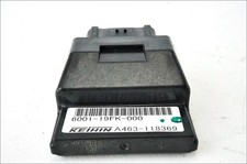 KYMCO X-TOWN 300 i ABS 2016 2020 centralina gestione motore originale