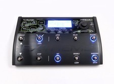 TC Helicon Voice Live 3