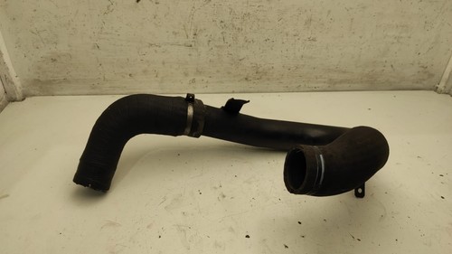 Tubo intercooler per alfa - tubo,