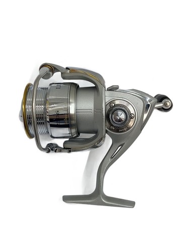 Mulinello spinning daiwa - da,
