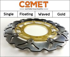 Yamaha XT 660 X 2004-2016