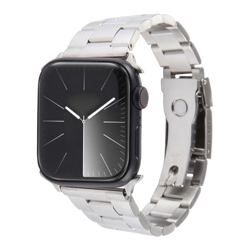 Per cinturino - , orologio