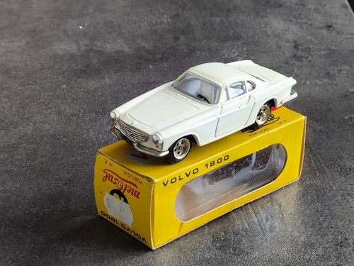 Metosul portugal volvo - metosul,
