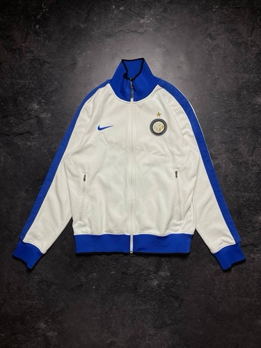 Nike inter milan maglia uomo - nike,