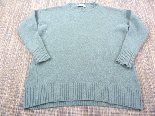 Maglione fagiolino donna - fagiolino,