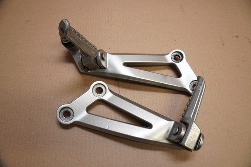 Kawasaki zx12 1200 12 - 1200, zx-12
