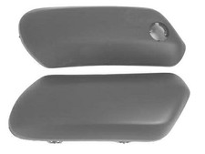 7452RQ - KIT MODAN PARAURTI