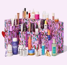 Space NK Beauty Calendario