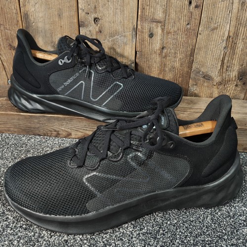 Scarpe corsa new balance - scarpe, da