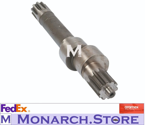 899154m91 181993m91 pompa - 899154m91,