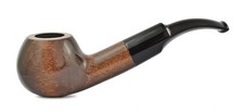 Pipa BRÓG 23 Prince - Fatta a
