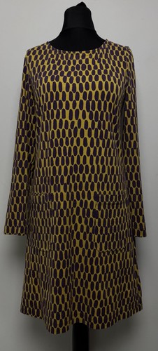 Camicette marimekko camicia - marimekko,