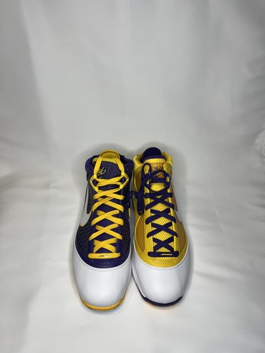 Nike lebron media - day, us