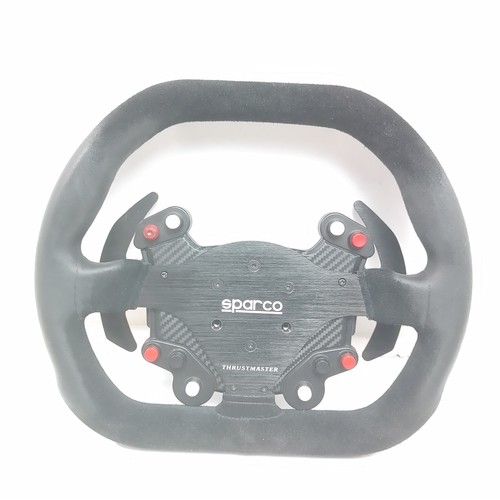 Aro thrustmaster sparco - sparco, p310