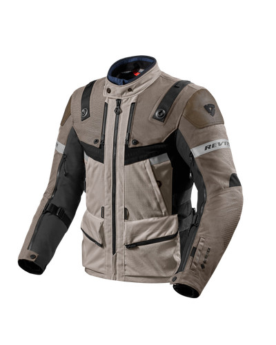 Giacca defender gtx - defender,