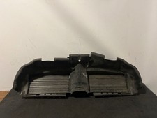 BMW 3 E92 E93 2008 presa aria