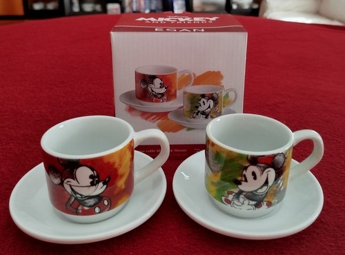 Egan disney topolino mickey - disney,
