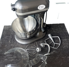 Kitchenaid 600 professional - 600,