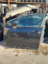 PORTA PORTIERA SPORTELLO