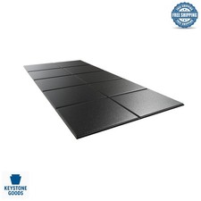 Tappetino allenamento x - da, 51"