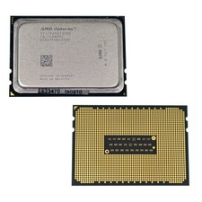 Processore AMD Opteron