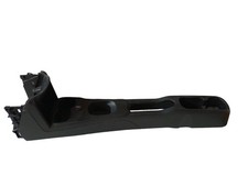 FIAT Panda 3° Serie (12>) TUNNEL CENTRALE PER 735687372 169A4000