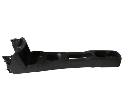 Fiat panda serie - 3°,