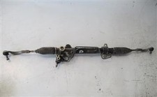 SCATOLA GUIDA Mitsubishi L200