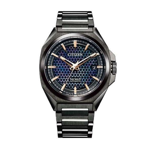 Nuovissimo orologio citizen - orologio,