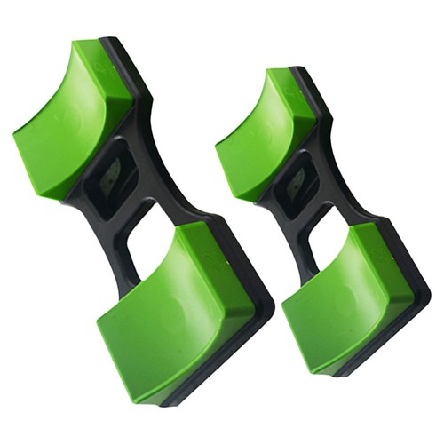 Pezzi supporto bilanciere - pezzi,