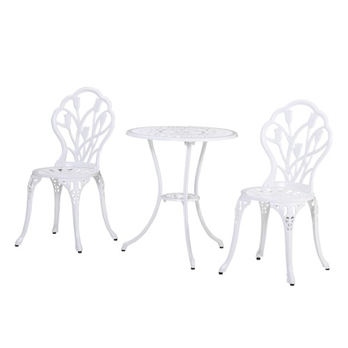 Set tavolino sedie da - set,